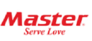 The Master Store Coupons